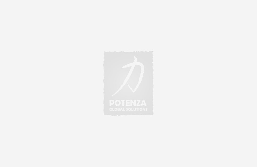Astromania Gaming – Guide complet des étapes d’inscription