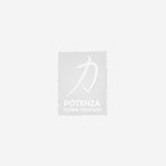 Astromania Gaming – Guide complet des étapes d’inscription