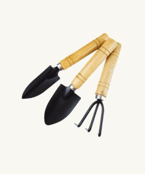 Gardening Tool Set