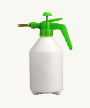Spray Bottle